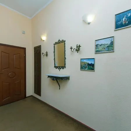 комфортабельные на бессарабка, арена. Київ